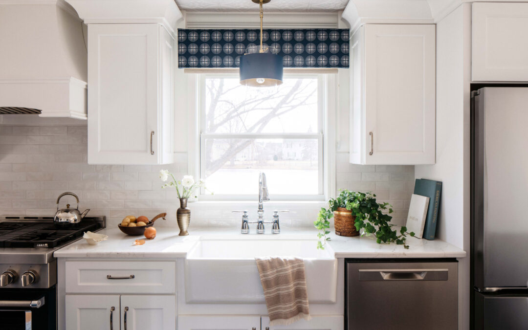 Color of the Month Benjamin Moore Opulence