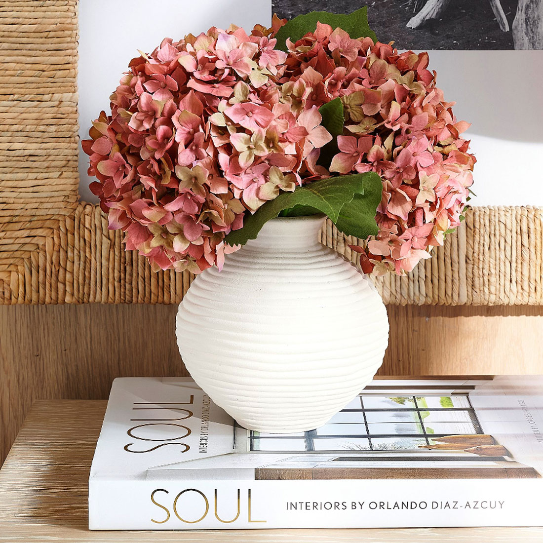 Scandinavian Design