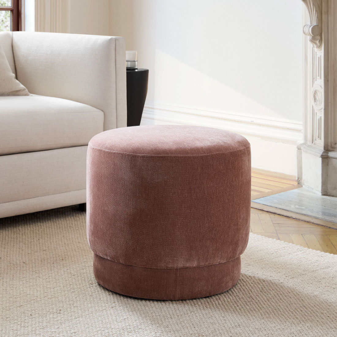 Scandinavian Design
