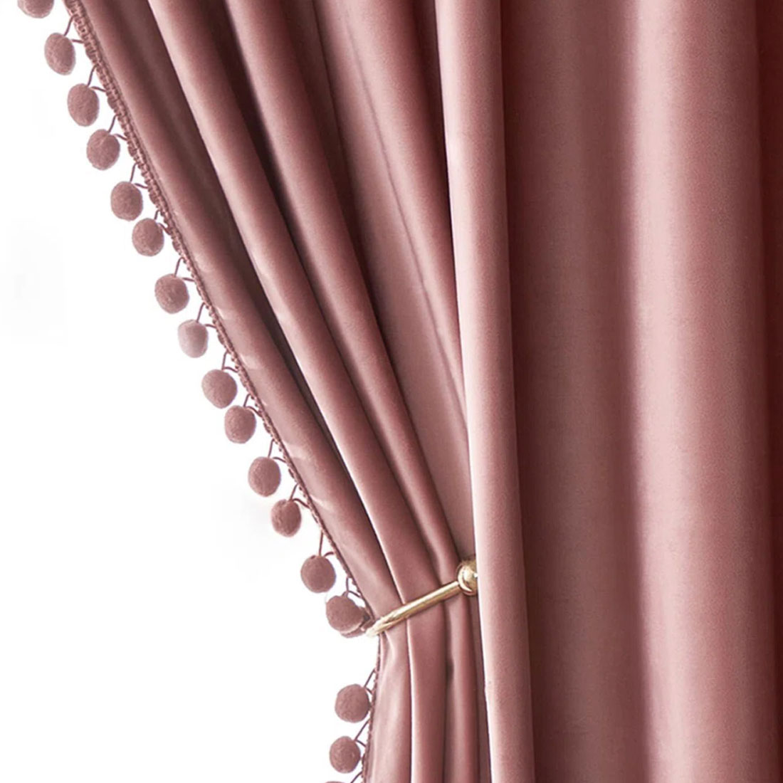 Scandinavian Design Chairs